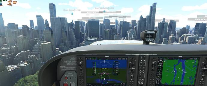 Microsoft Flight Simulator Screenshot 2021.08.02 - 19.31.28.75