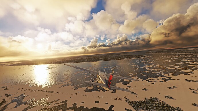 Microsoft Flight Simulator Screenshot 2024.02.04 - 14.51.14.82