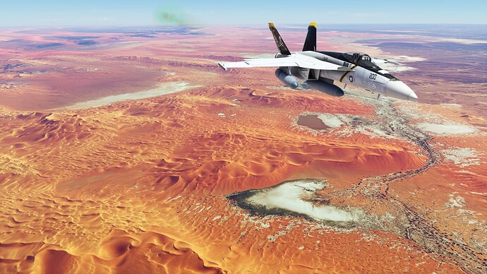 Microsoft Flight Simulator Screenshot 2022.06.28 - 22.15.43.04 (2)