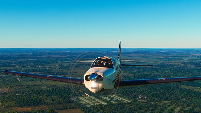 Microsoft Flight Simulator Screenshot 2022.04.10 - 08.17.00.67
