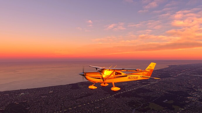 Microsoft Flight Simulator Screenshot 2021.11.08 - 17.35.15.18
