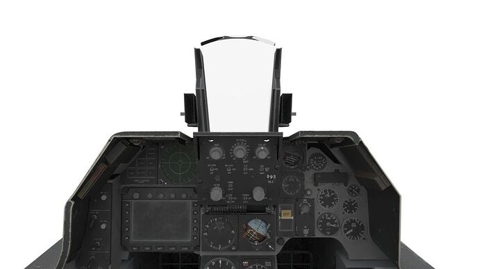 f-16a-block-15-cockpit-3d-model-max-obj-fbx-stl-dae-abc