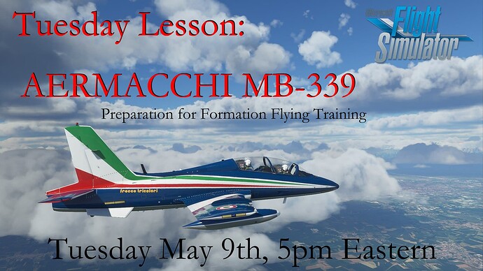 TuesdayLesson-MB-339