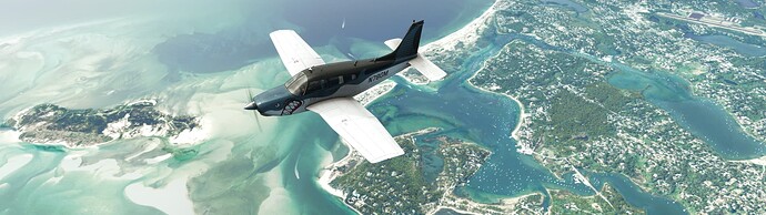 Microsoft Flight Simulator Screenshot 2023.01.14 - 16.34.09.79