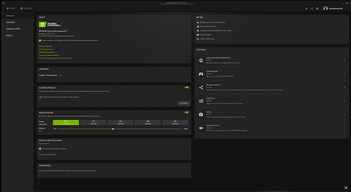 GeForce Experience 28_06_2022 22_21_38