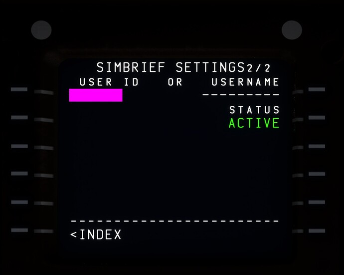 Microsoft Flight Simulator 11_15_2024 8_52_46 AM