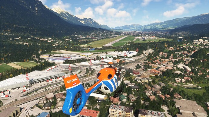2024-09-01 15_15_24-Microsoft Flight Simulator - 1.37.19.0