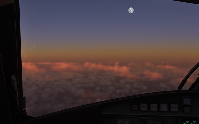 Microsoft Flight Simulator_2022.02.15-17.04_1