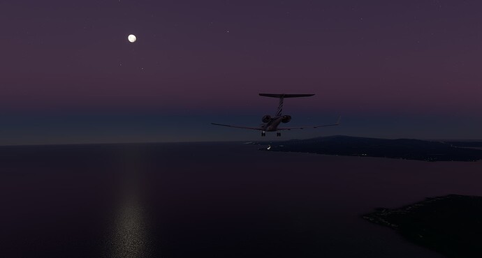 Microsoft Flight Simulator 2_2_2023 4_11_04 PM
