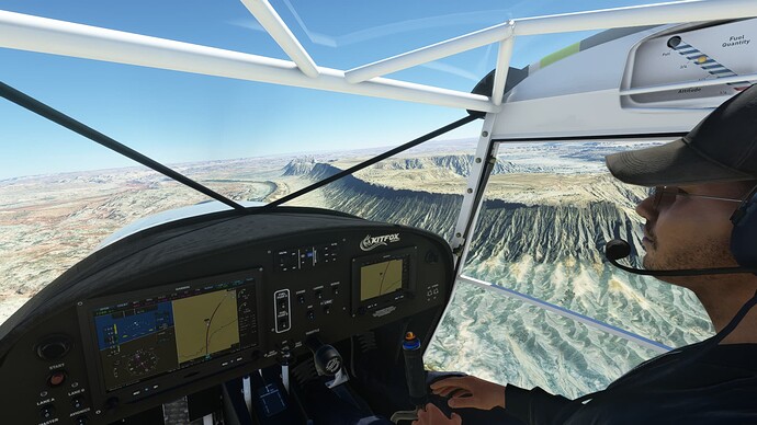 FlightSimulator 2022-05-14 23-43-29