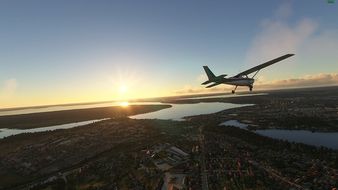 Microsoft Flight Simulator Screenshot 2022.12.15 - 15.11.25.26