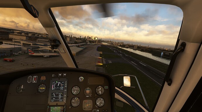 2023-10-12 23_51_08-Microsoft Flight Simulator - 1.34.16.0