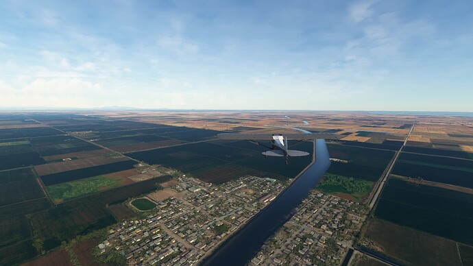 Microsoft Flight Simulator Screenshot 2022.08.13 - 08.08.19.14