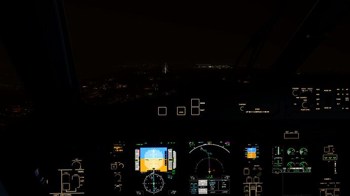 Microsoft Flight Simulator 27_04_2023 21_06_00