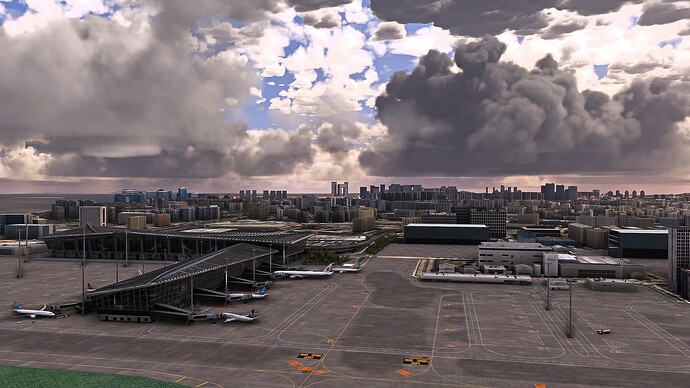 Microsoft Flight Simulator Screenshot 2023.10.07 - 00.14.25.87