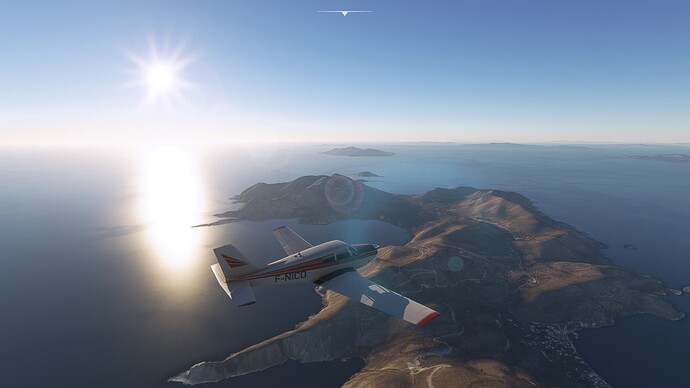 FlightSimulator 2023-08-01 18-27-26