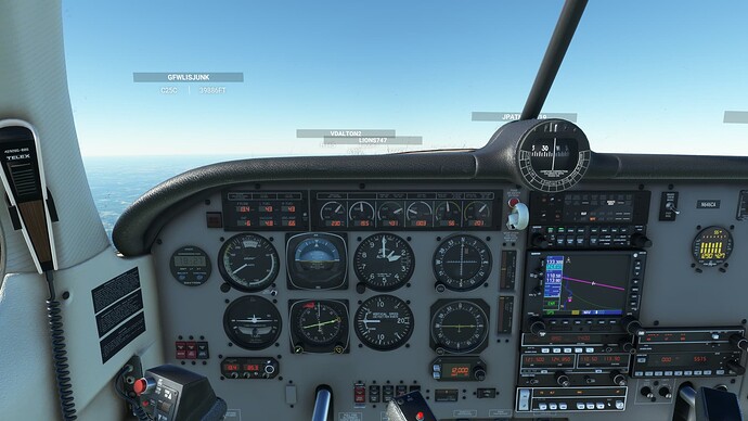 Microsoft Flight Simulator 1_24_2023 2_53_44 AM