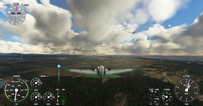 Microsoft Flight Simulator Screenshot 2022.02.04 - 21.26.56.77