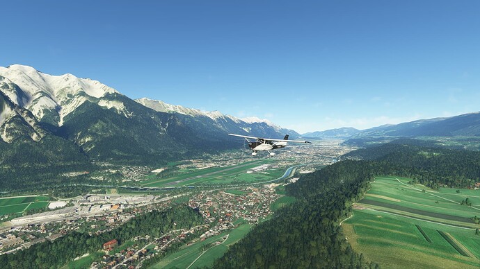 Microsoft Flight Simulator 3. 10. 2023 22_41_04