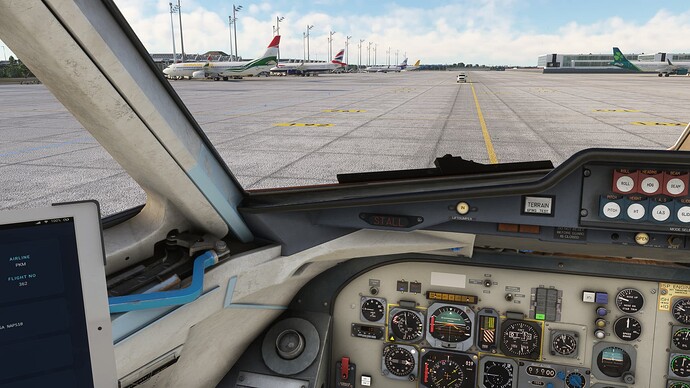2025-04-15 16_58_01-Microsoft Flight Simulator - 1.38.2.0