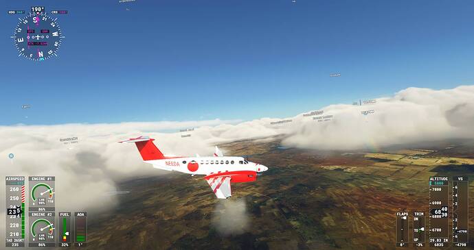 Microsoft Flight Simulator Screenshot 2021.08.23 - 20.37.05.77