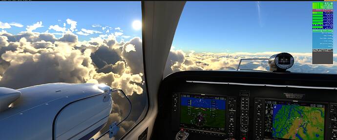 Microsoft Flight Simulator 8_7_2021 4_35_44 PM