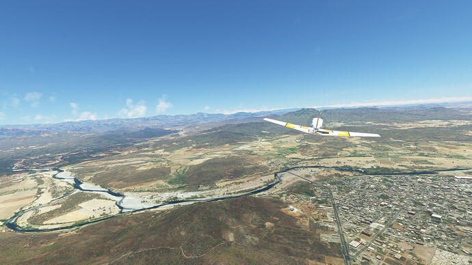 Microsoft Flight Simulator Screenshot 2022.08.20 - 09.38.54.35