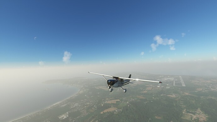 Microsoft Flight Simulator 26_03_2022 08_12_26