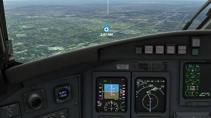 Microsoft Flight Simulator 5_22_2021 9_38_40 AM