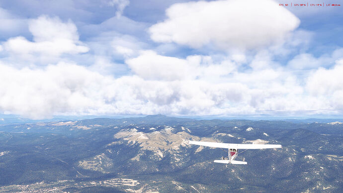FS2024 2025-05-20 006