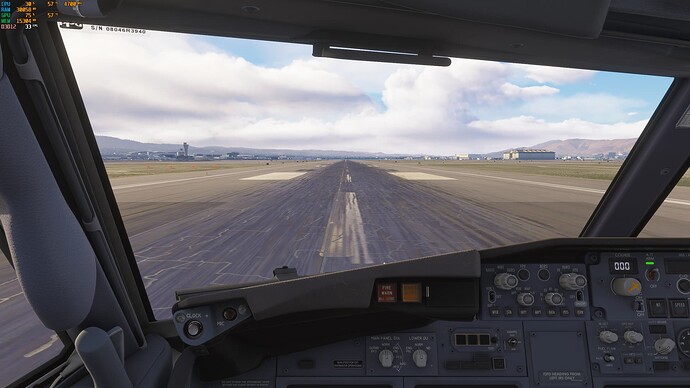 Microsoft Flight Simulator 2024 1_29_2025 5_27_29 PM