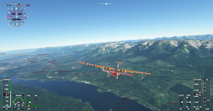 Microsoft Flight Simulator Screenshot 2022.01.07 - 21.39.44.95