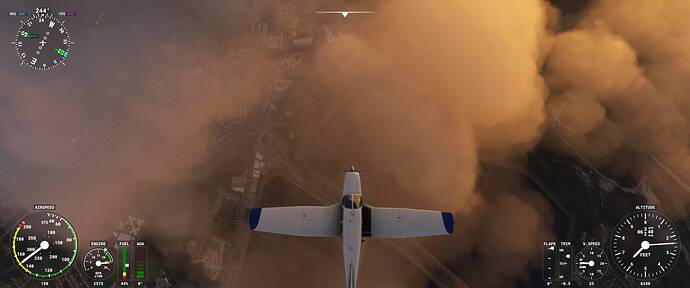 Microsoft Flight Simulator Screenshot 2021.08.23 - 18.16.48.02
