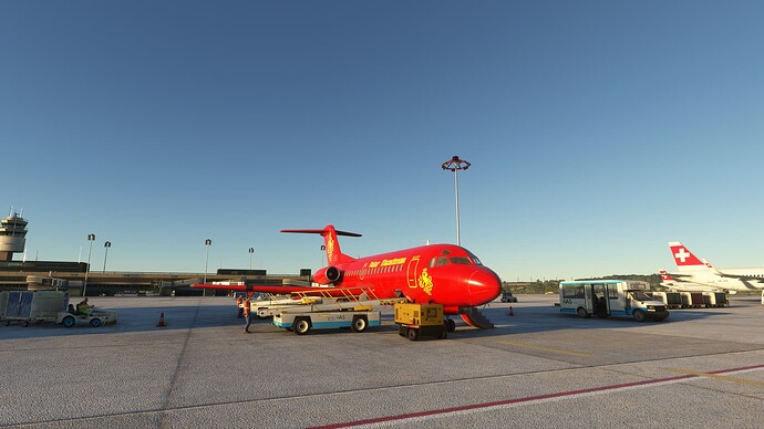 2025-04-11 13_01_11-Microsoft Flight Simulator - 1.38.2.0