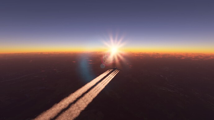 Microsoft Flight Simulator Screenshot 2023.05.24 - 22.30.38.39
