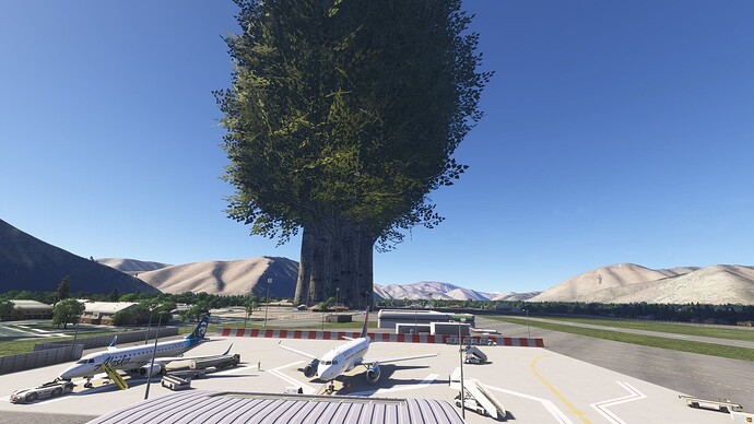 Screenshot 2025-04-16 001908