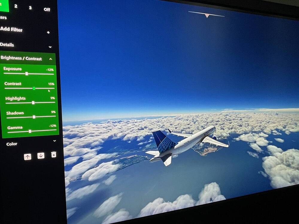 microsoft flight simulator 2016 windows 10 microsoft flight simulator 2016 windows 10