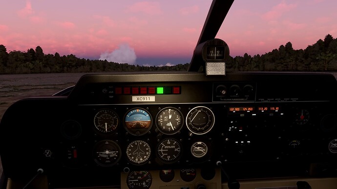 76