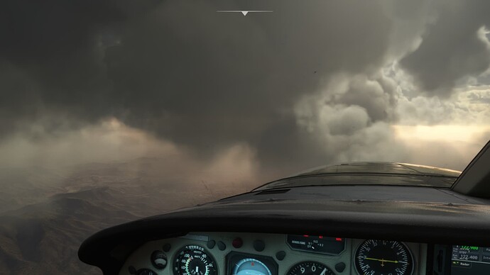 Microsoft Flight Simulator 19.01.2022 14_57_18