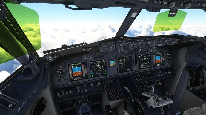 Microsoft Flight Simulator 11_25_2022 3_03_12 PM