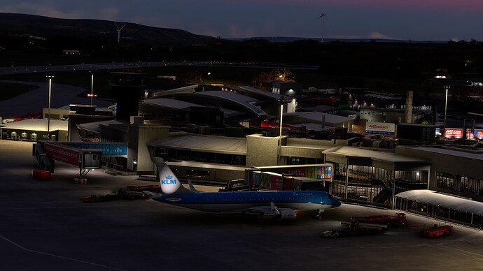 Microsoft Flight Simulator 03_02_2024 07_56_53