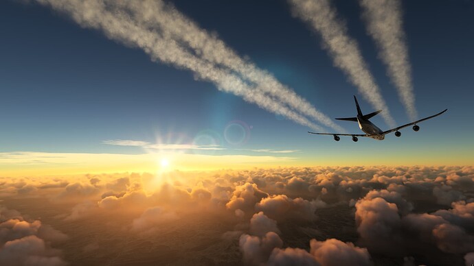 Microsoft Flight Simulator 2024-04-07 1_24_43 PM_marked