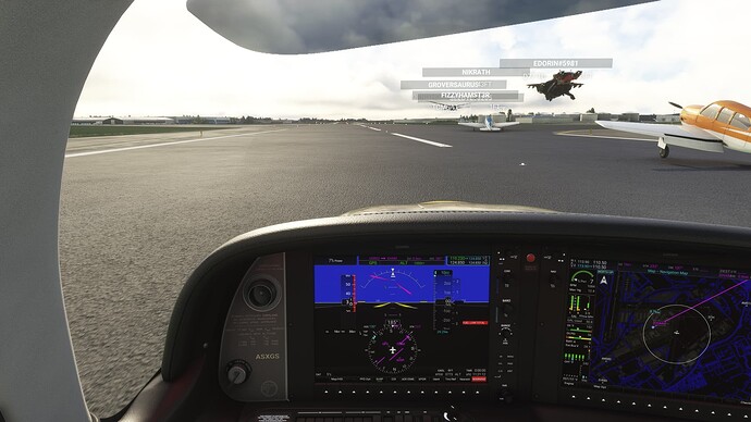Microsoft Flight Simulator Screenshot 2024.02.23 - 21.18.12.19