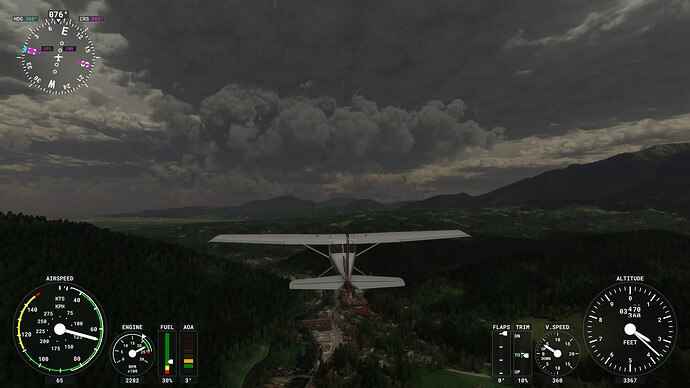 Microsoft Flight Simulator_2023.10.29-18.21