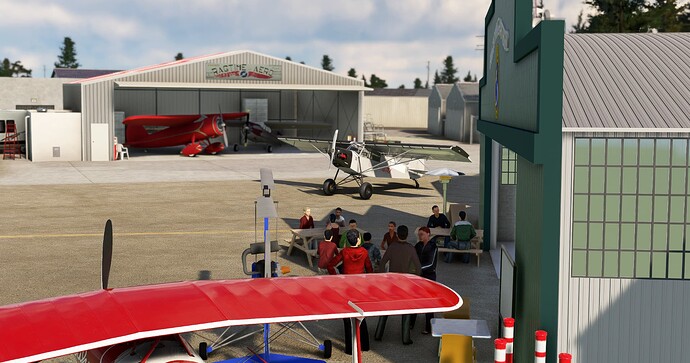 Microsoft Flight Simulator Screenshot 2024.01.19 - 12.39.40.81