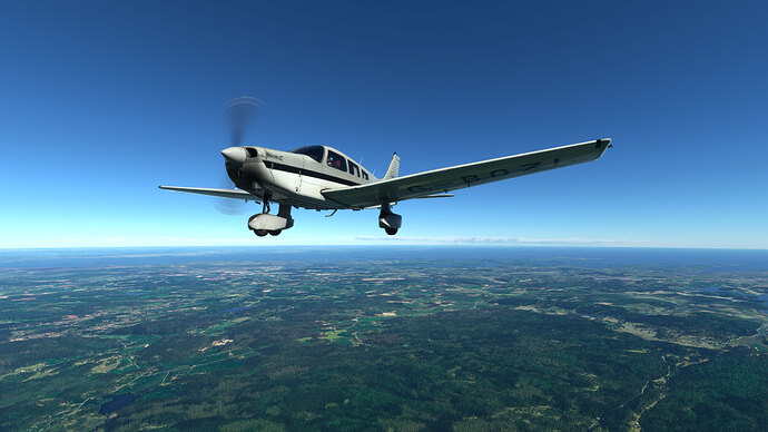 Microsoft-Flight-Simulator-Screenshot-2021.07.21---17.02.27