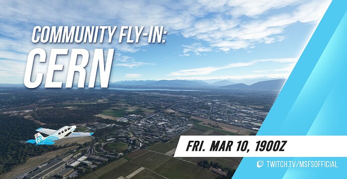 CERN_Flyin_Mar10