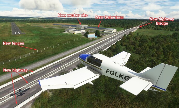 Microsoft Flight Simulator Screenshot 2023.08.15 - 16.11.35.91