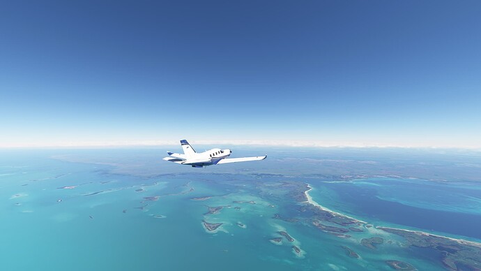 Microsoft Flight Simulator 12. 4. 2024 22_37_19