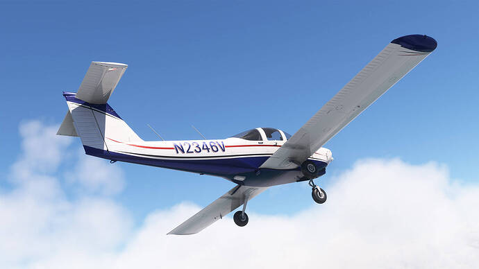 N2346V-5